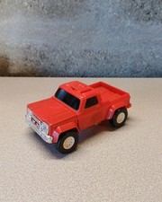 robot machine gobots transformers bandai