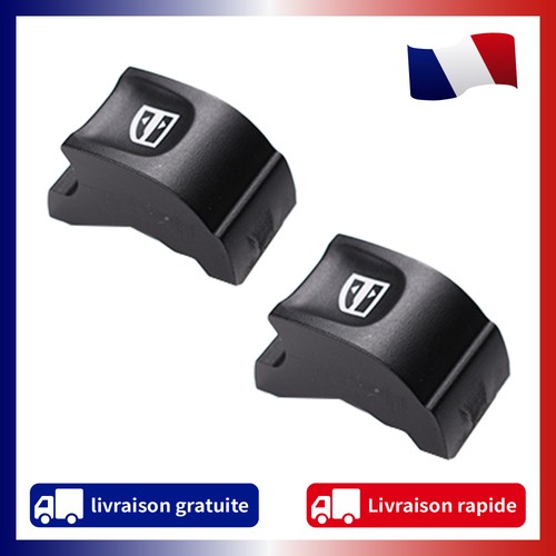 Bouton commande du - commande,