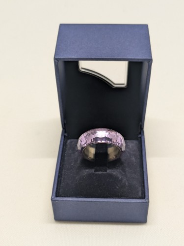Beautiful swarovski nirvana - swarovski,
