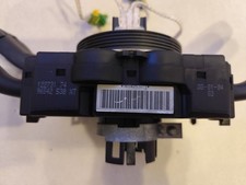 COM2000 96542538XT pour