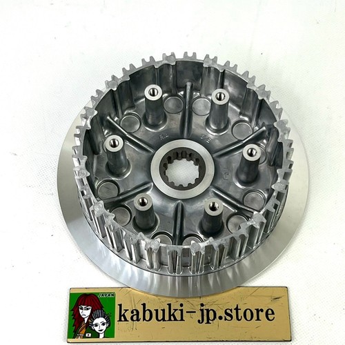 Suzuki authentique 21410 37f50 - suzuki, 21410-37f50