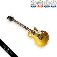 Guitare électrique Epiphone