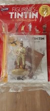 FIGURINE TINTIN COLLECTION