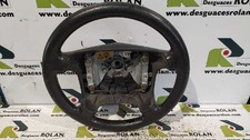 VOLANT / 1384191 POUR ROVER