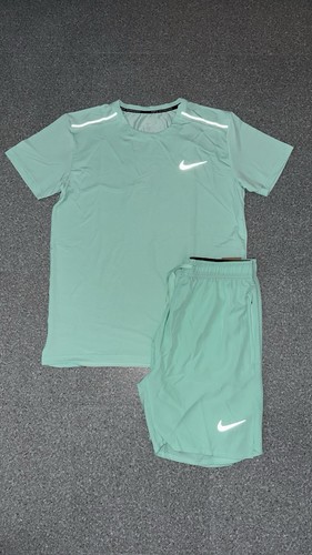 Ensemble nike miller - ensemble,