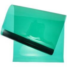  Film Pour Vitrage Transparent Bidirectionnel Vitre D'intimité De Fenêtre