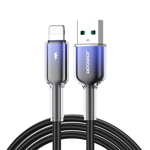 Câble lightning usb vers - câble, usb-a