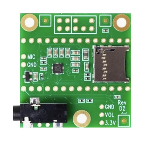 Audio teensy teensy4 0 - audio, )