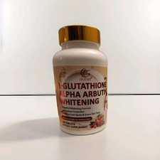 GÉLULES ÉCLAIRCISSANT