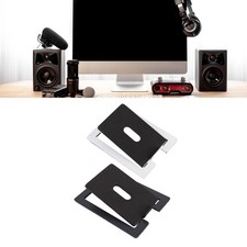 Regulator Holder Scuba Diving