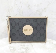 Gucci Pochette à bandoulière