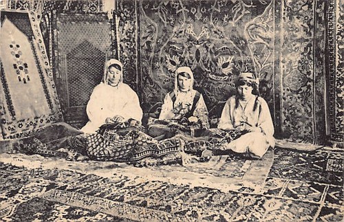 Algérie alger manufacture - algérie,
