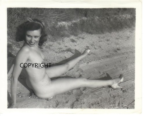 Vintage allemagne snapshot - vintage,