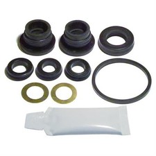 Kit Réparation Maître-cylindre 19mm pour Peugeot 205 I II Renault Rapide Super 5