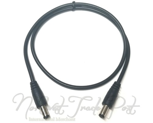 Replacement 2ft sensor cable - 2ft,