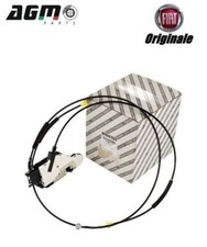 Serrure Porte Coulissante