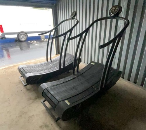 Woodway curve treadmill price - woodway,