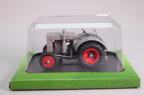 Lk474 hachette tracteur - lk474,