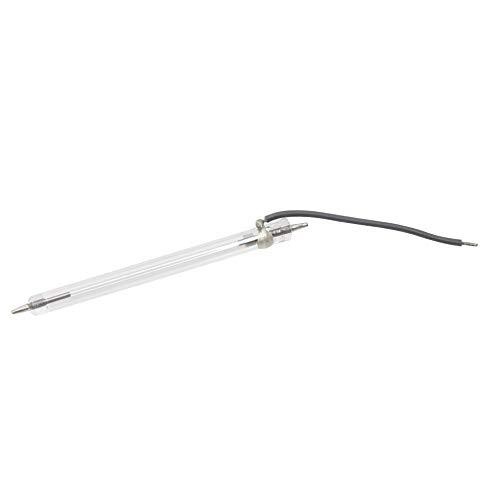 Flash tube xenon - tube, bulb
