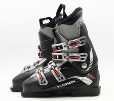 Salomon performa 550 ski boots - salomon,