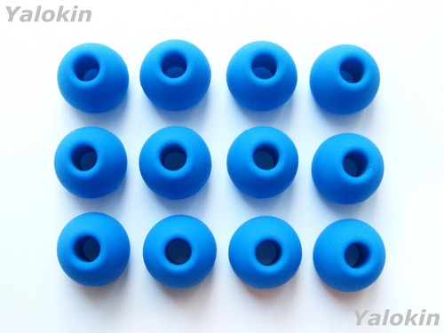 12pcs petit bleu rechange - 12pcs,