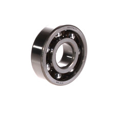 6304ETN9/C3 SKF 20 x 52 x 15