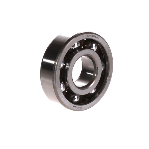 6304etn9 skf 52 x - skf,