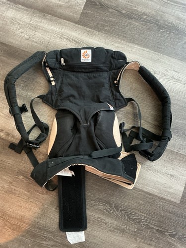 Ergo baby original - ergo,