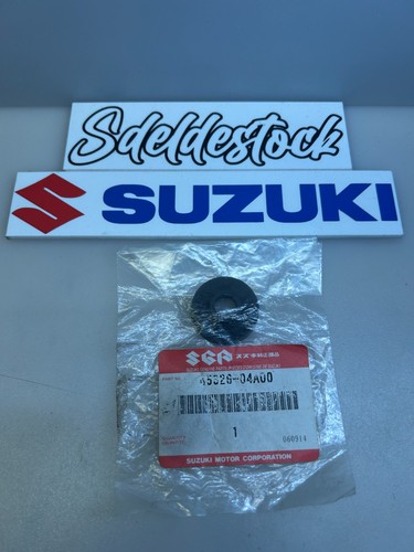 Silentbloc suzuki - 1,