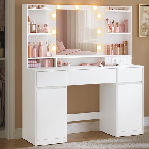 Kailyn collection coiffeuse - collection,