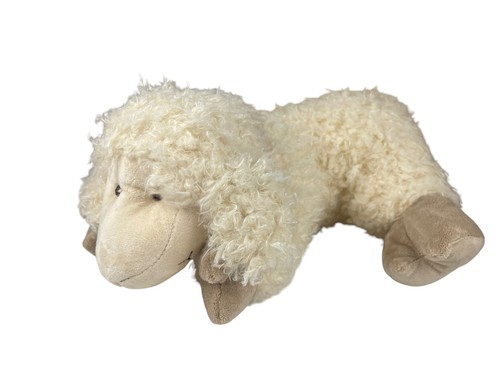Peluche collection mouton - collection,