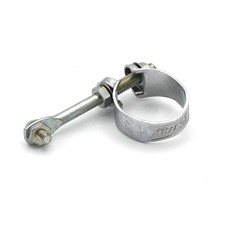 Collier support carter chaine