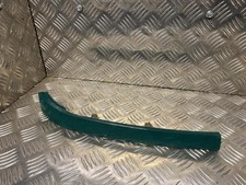 Enjoliveur de phare droit CITROEN BERLINGO 1 PHASE 1 00000