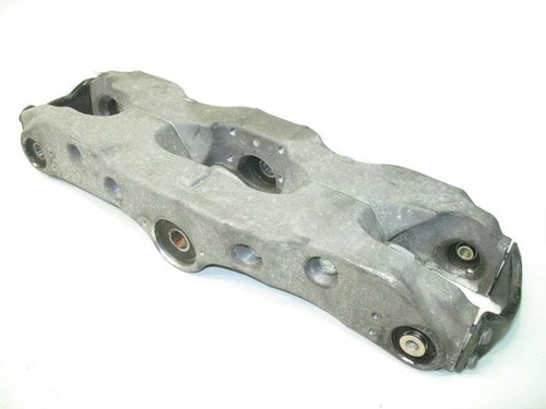 Bras suspension balancier - de,