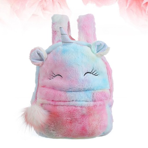 Sac maternelle filles - filles, cartable