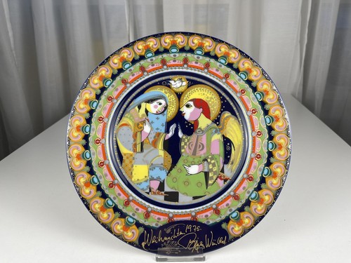 Assiette noël en - noël,