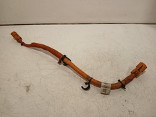 Câble Volkswagen Passat B8