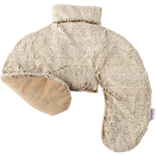 Warmies deluxe couvre - warmies,