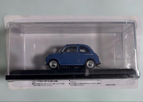 Hachette japanese classic car - japanese,