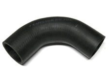 Durite Turbo Focus C-Max Focus