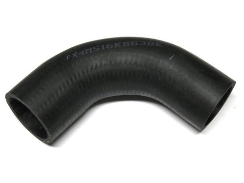 Durite turbo focus max - focus, c-max