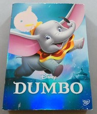 DVD WALT DISNEY CLASSIQUE