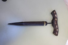 ancien miroir aux alouettes