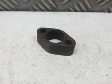 Moteur GGP V35 / Sumec Linhai