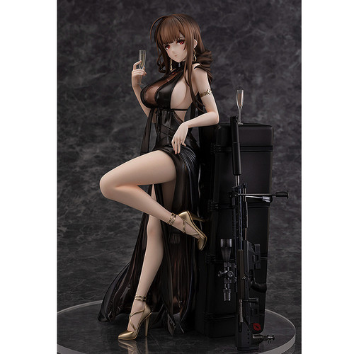 Dsr best offer ver - dsr-50:,