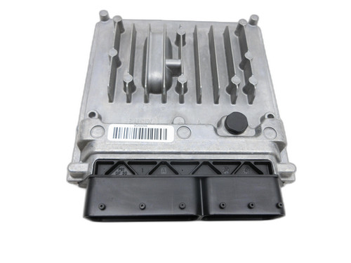 Appareil commande ecu pour - ecu,