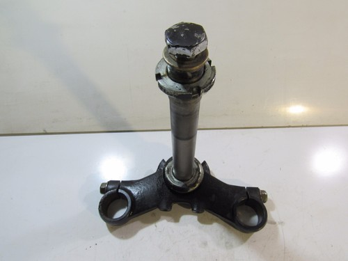 Talon fourche inférieur - talon,