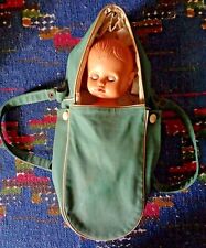 PL  /  POUPEE POUPON BAIGNEUR