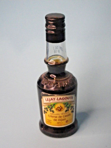 Mignonnette lejay lagoutte - mignonnette,