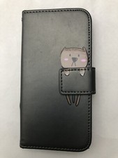 Coque pour iPhone 7/8 Gris